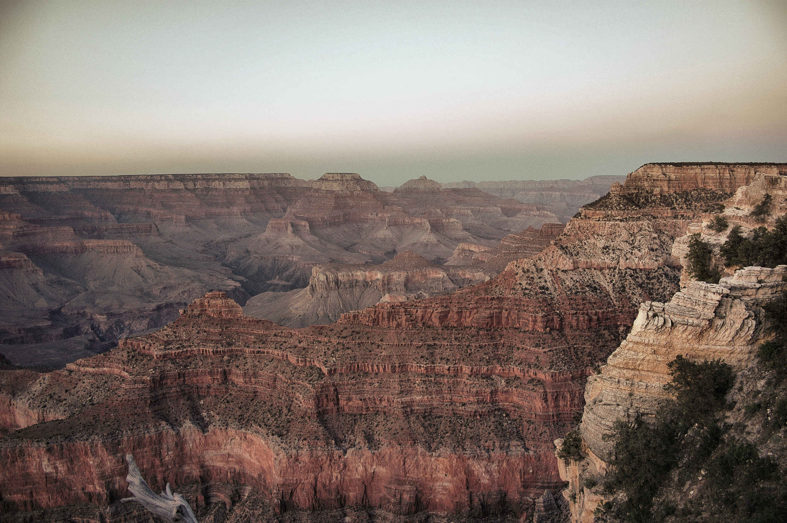 Splendor - Grand Canyon photograph